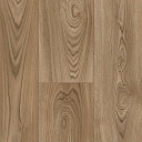 Линолеум IVC Golf Castanie 542  | FLOORDEALER